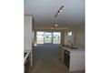 Property photo of 2/21-25 Euston Walk Mawson Lakes SA 5095