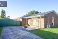 Property photo of 88 Gipps Crescent Cranbourne North VIC 3977