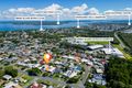 Property photo of 103 Webster Street Bongaree QLD 4507