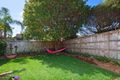 Property photo of 7 Palermo Place Allambie Heights NSW 2100