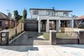 Property photo of 4A William Street Fawkner VIC 3060