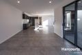 Property photo of 4A William Street Fawkner VIC 3060