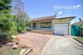 Property photo of 61 Rudd Road Leumeah NSW 2560