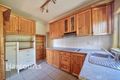 Property photo of 61 Rudd Road Leumeah NSW 2560
