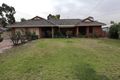 Property photo of 65 Sydney Hall Way Narrogin WA 6312