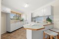 Property photo of 2/2 Kent Road Narellan Vale NSW 2567