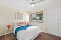 Property photo of 2/2 Kent Road Narellan Vale NSW 2567