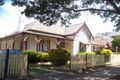 Property photo of 20 Lorne Street Goulburn NSW 2580