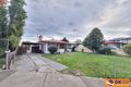 Property photo of 4 Bradford Court Braybrook VIC 3019