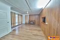 Property photo of 4 Bradford Court Braybrook VIC 3019