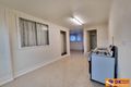 Property photo of 4 Bradford Court Braybrook VIC 3019