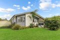 Property photo of 5 Batavia Place Willmot NSW 2770