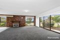 Property photo of 18 Bagot Street Warragul VIC 3820