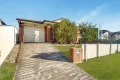 Property photo of 12 Fortune Street Springfield Lakes QLD 4300