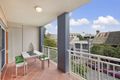 Property photo of 5/23-27 George Street Redfern NSW 2016