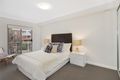 Property photo of 5/23-27 George Street Redfern NSW 2016
