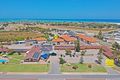 Property photo of 25/7 Aragon Street Cervantes WA 6511