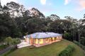 Property photo of 376 Uralba Road Uralba NSW 2477
