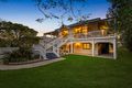 Property photo of 5 Probyn Street Corinda QLD 4075