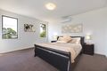 Property photo of 54 Melrose Street Parkdale VIC 3195