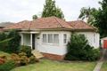 Property photo of 139 Park Road Dundas NSW 2117