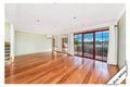 Property photo of 15/11 Flack Street Holt ACT 2615