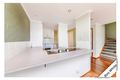 Property photo of 15/11 Flack Street Holt ACT 2615