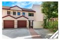 Property photo of 15/11 Flack Street Holt ACT 2615