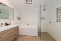 Property photo of 13 Jeanette Street Regentville NSW 2745