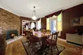 Property photo of 201 Goulburn Street Crookwell NSW 2583