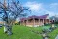 Property photo of 201 Goulburn Street Crookwell NSW 2583