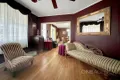 Property photo of 201 Goulburn Street Crookwell NSW 2583