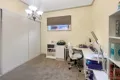Property photo of 201 Goulburn Street Crookwell NSW 2583