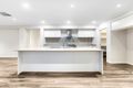 Property photo of 73 Nectar Road Botanic Ridge VIC 3977