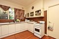 Property photo of 23 Seventh Street Boolaroo NSW 2284