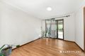 Property photo of 15 Oakbank Avenue Mill Park VIC 3082