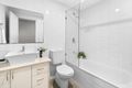 Property photo of 18/21-69 Regent Street Redfern NSW 2016