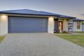 Property photo of 33 Linderberg Street Kalkie QLD 4670
