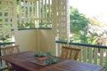 Property photo of 30 Palmer Street Windsor QLD 4030