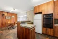 Property photo of 36 Argus Street Cheltenham VIC 3192