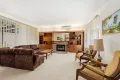 Property photo of 36 Argus Street Cheltenham VIC 3192