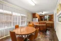 Property photo of 36 Argus Street Cheltenham VIC 3192