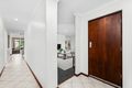 Property photo of 141 Benara Road Noranda WA 6062