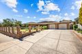 Property photo of 141 Benara Road Noranda WA 6062