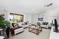 Property photo of 141 Benara Road Noranda WA 6062