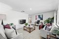 Property photo of 141 Benara Road Noranda WA 6062