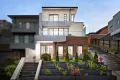 Property photo of 1/2 Grover Street Pascoe Vale VIC 3044