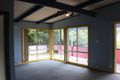 Property photo of 7 Red Hill Parade Tomakin NSW 2537