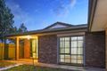 Property photo of 2/1A Larkdale Crescent O'Halloran Hill SA 5158