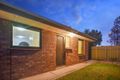 Property photo of 2/1A Larkdale Crescent O'Halloran Hill SA 5158
